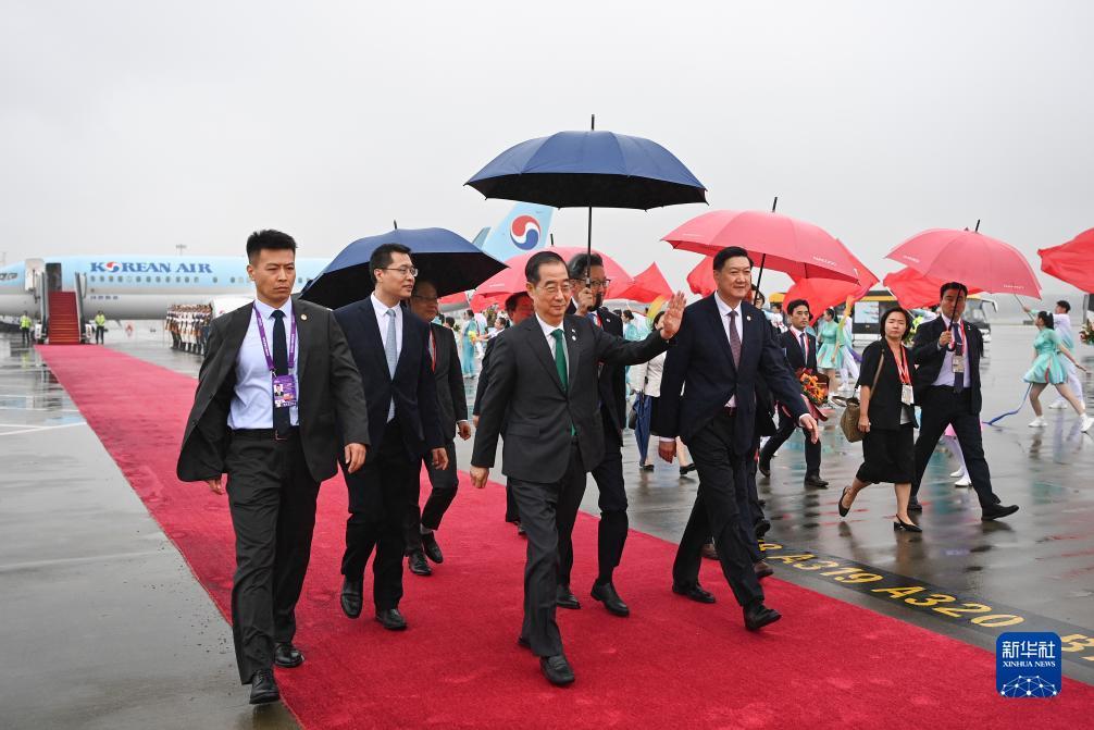 皇冠游戏名